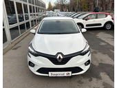Renault Clio 1.0 Sce
