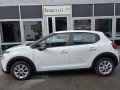 Citroen C3 1.2 B