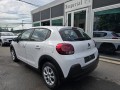 Citroen C3 1.2 B