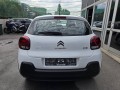 Citroen C3 1.2 B