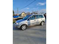 Ford Fusion 1.4Tdci