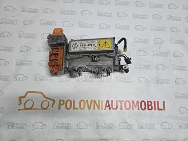 BATERIJA za Renault Kangoo