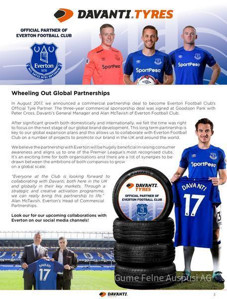 Davanti 205/65 R16 Zimska