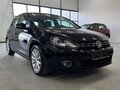Volkswagen Golf 6 1.2 TSI DIODA CH