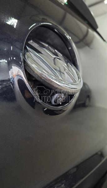 Volkswagen Golf 6 1.2 TSI DIODA CH