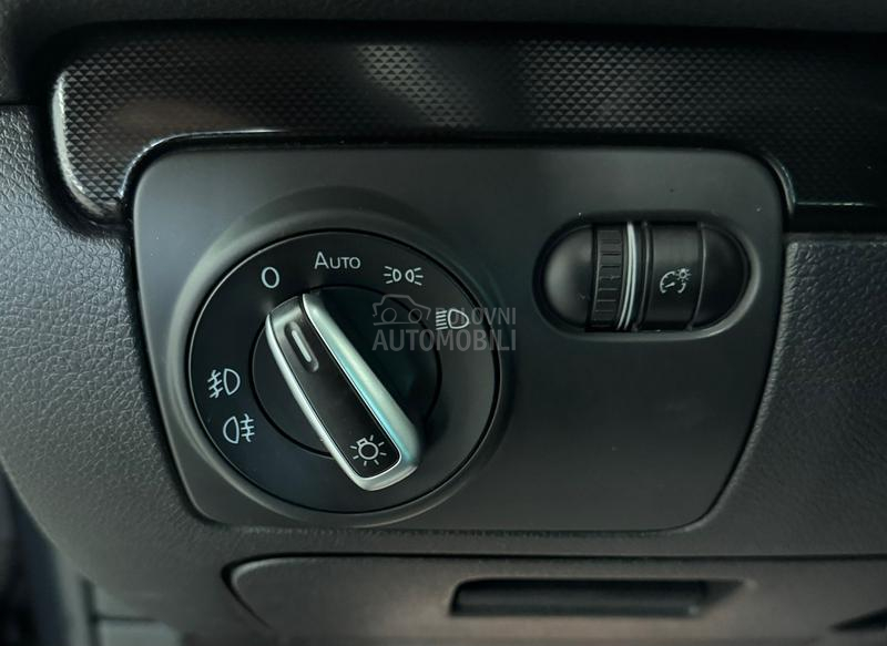 Volkswagen Golf 6 1.2 TSI DIODA CH