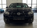 Volkswagen Golf 6 1.2 TSI DIODA CH