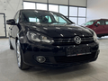 Volkswagen Golf 6 1.2 TSI DIODA CH