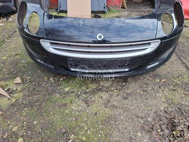 Krila za Smart ForFour od 2004. do 2006. god.