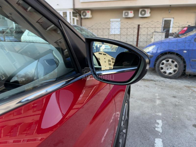 Hyundai Bayon 1.4 MPI