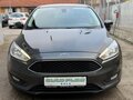 Ford Focus 1.0 ecoboost