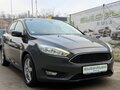 Ford Focus 1.0 ecoboost