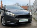 Ford Focus 1.0 ecoboost