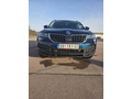 Škoda Karoq 2.0 tdi FACELIFT