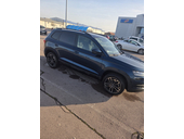 Škoda Karoq 2.0 tdi FACELIFT