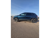 Škoda Karoq 2.0 tdi FACELIFT