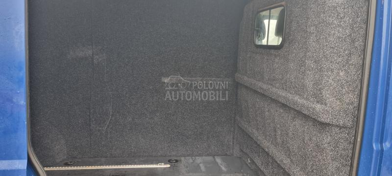 Fiat Ducato L2 H2  N.O.V