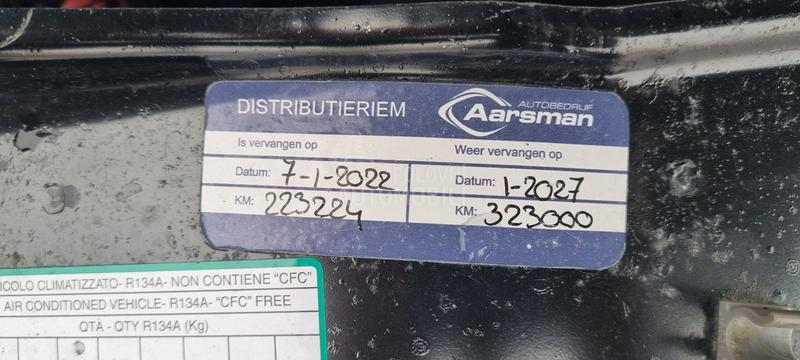 Fiat Ducato L2 H2  N.O.V