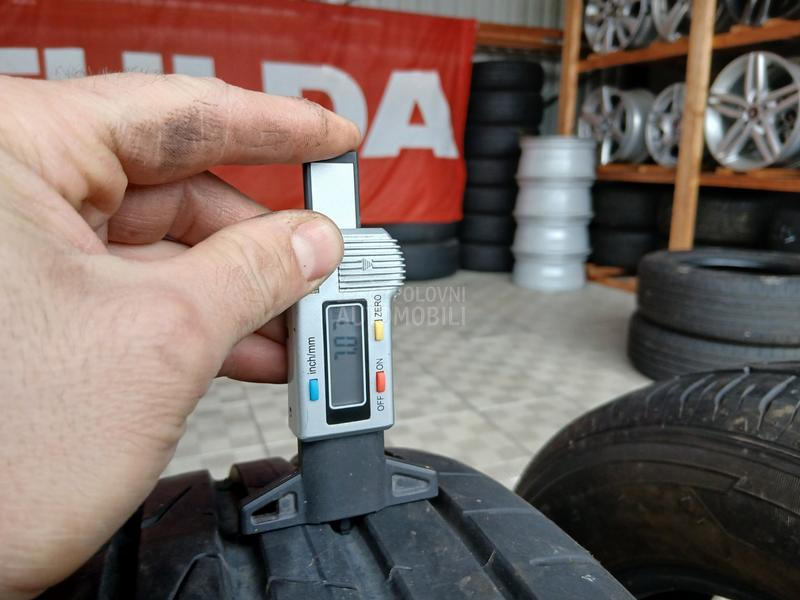 Hankook 195/65 R15 Letnja