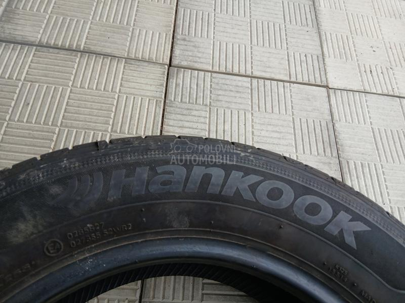 Hankook 195/65 R15 Letnja