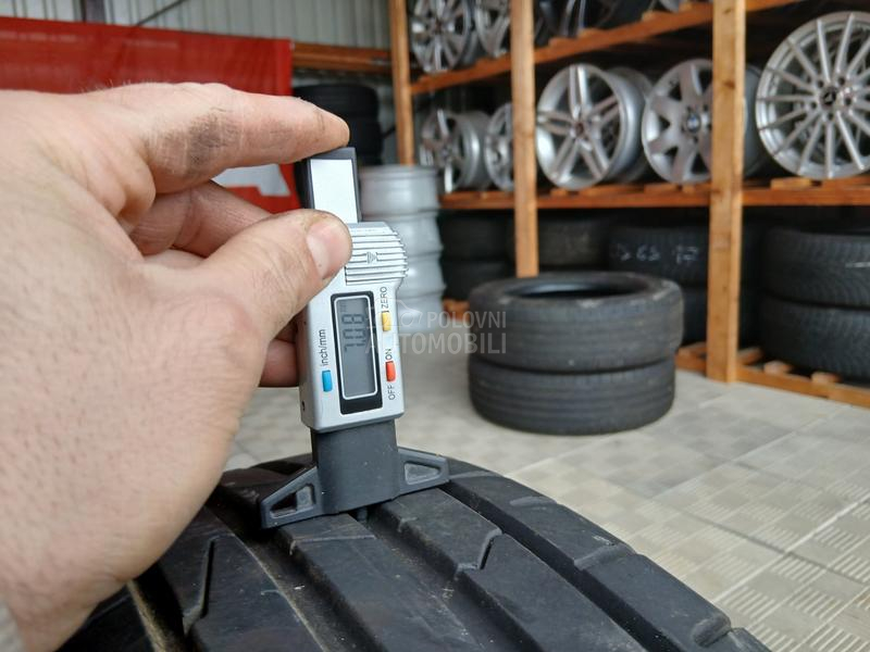 Hankook 195/65 R15 Letnja