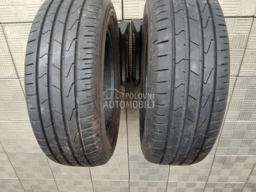 Hankook 195/65 R15 Letnja
