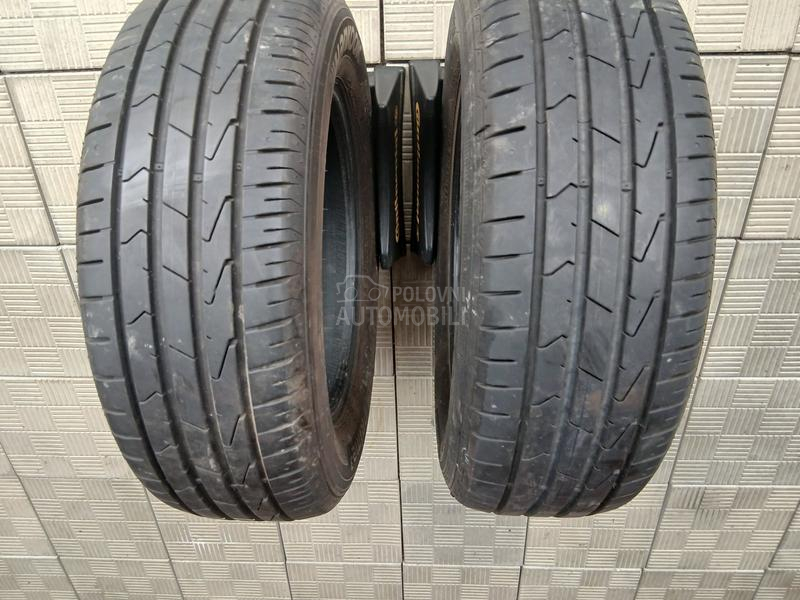 Hankook 195/65 R15 Letnja