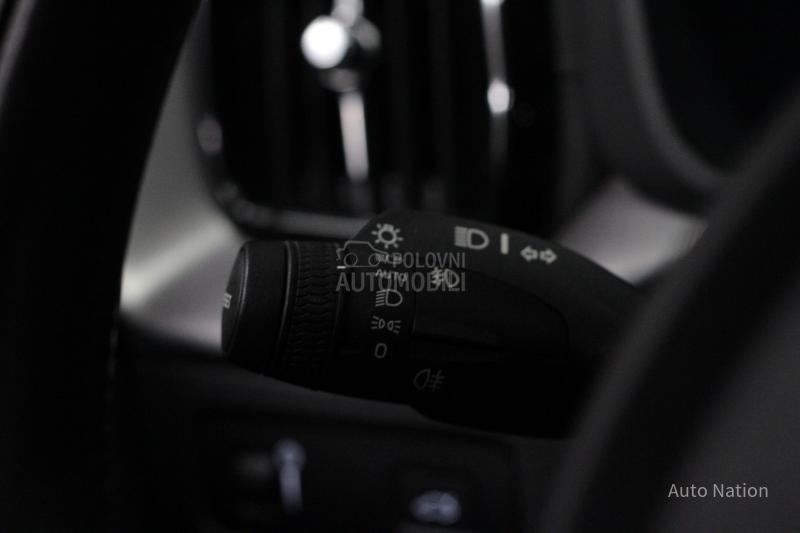 Volvo XC60 B5 AWD Inscription