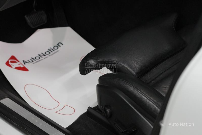 Volvo XC60 B5 AWD Inscription