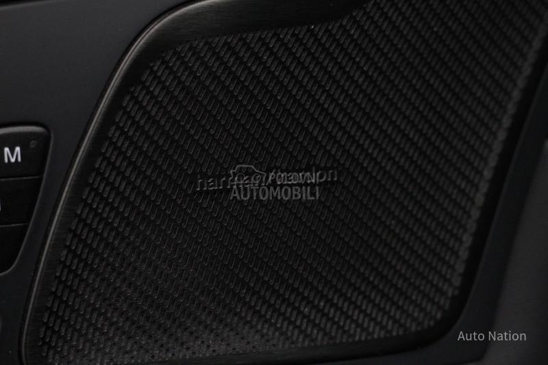 Volvo XC60 B5 AWD Inscription