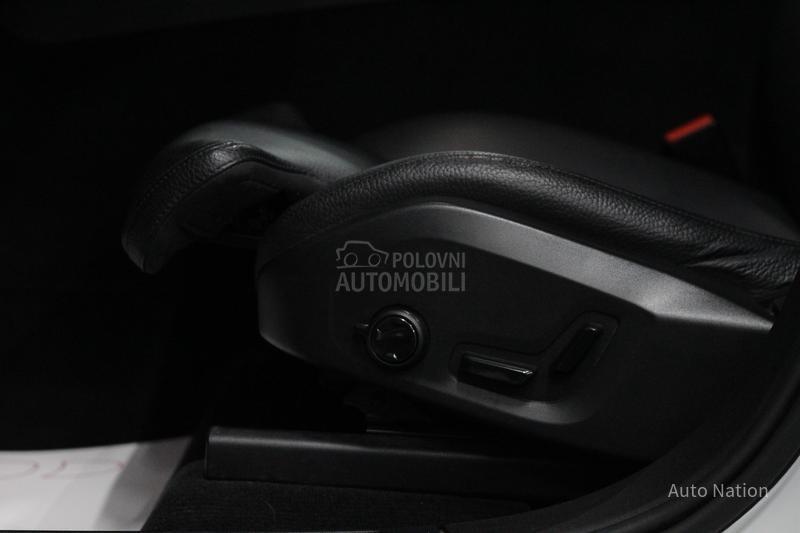 Volvo XC60 B5 AWD Inscription