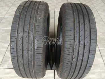Continental 205/60 R16 Letnja