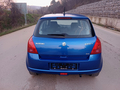 Suzuki Swift 1.3 4WD CH