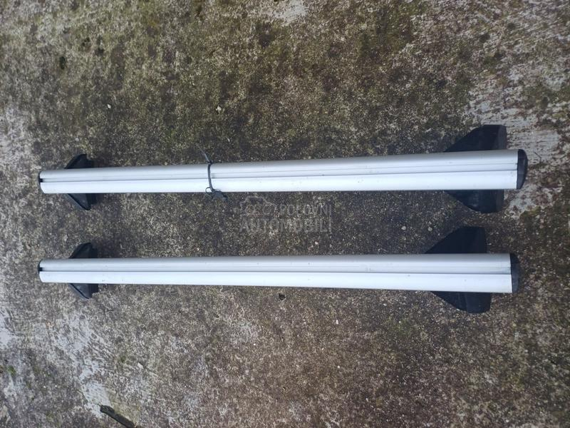 Suzuki Swift 1.3 4WD CH