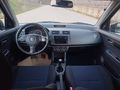 Suzuki Swift 1.3 4WD CH