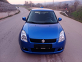 Suzuki Swift 1.3 4WD CH