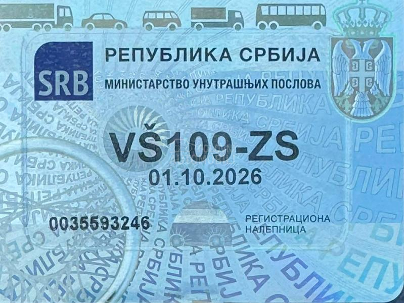 Mercedes Benz Vito 2.2 cdi mixito