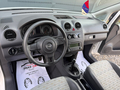 Volkswagen Caddy 1.6TDI T.O.P