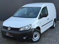Volkswagen Caddy 1.6TDI T.O.P
