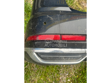 Katadiopter za Audi A8 od 2017. do 2024. god.