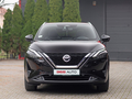 Nissan Qashqai AUT/PANO/PRO PILOT
