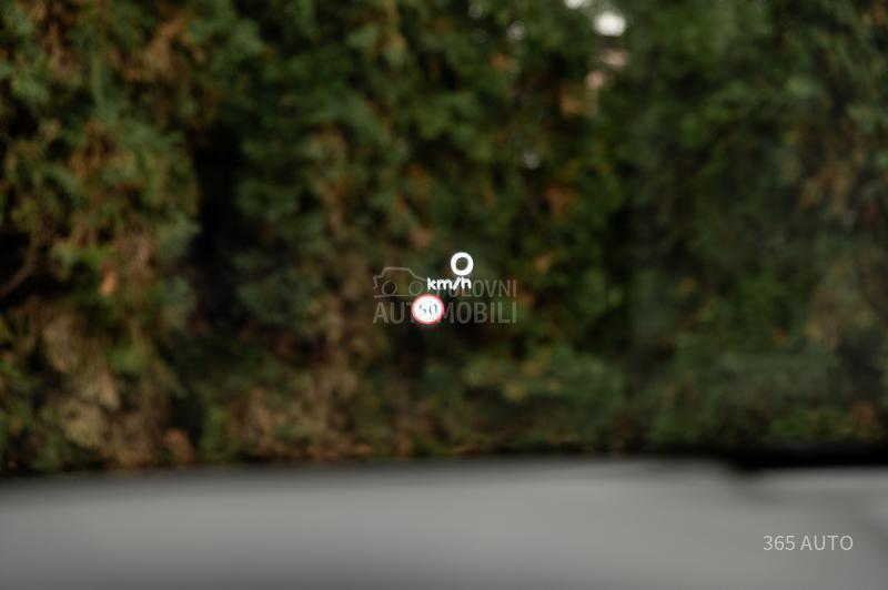 Nissan Qashqai AUT/PANO/PRO PILOT