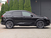 Nissan Qashqai AUT/PANO/PRO PILOT