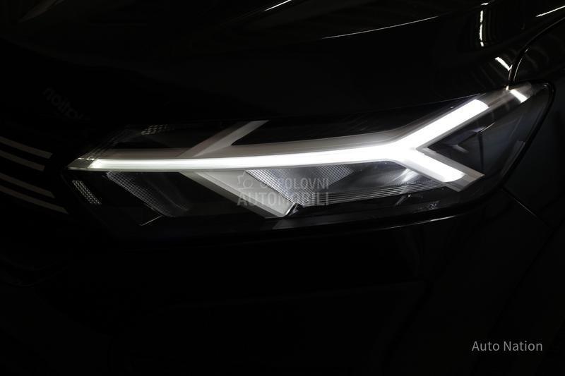 Dacia Jogger 1.0 TCE 7s