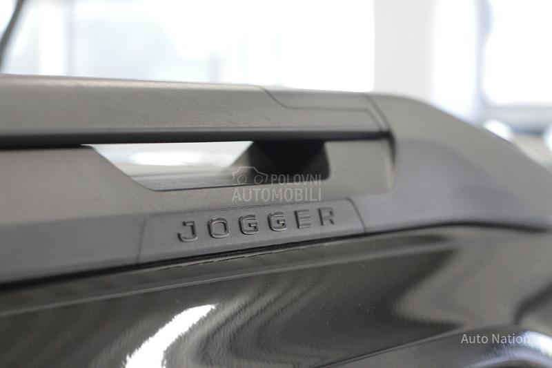 Dacia Jogger 1.0 TCE 7s