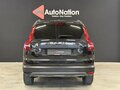 Dacia Jogger 1.0 TCE 7s