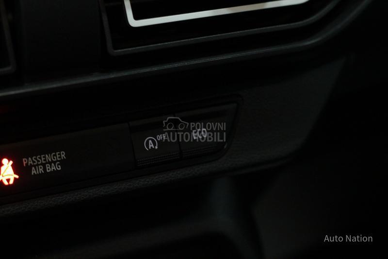 Dacia Jogger 1.0 TCE 7s