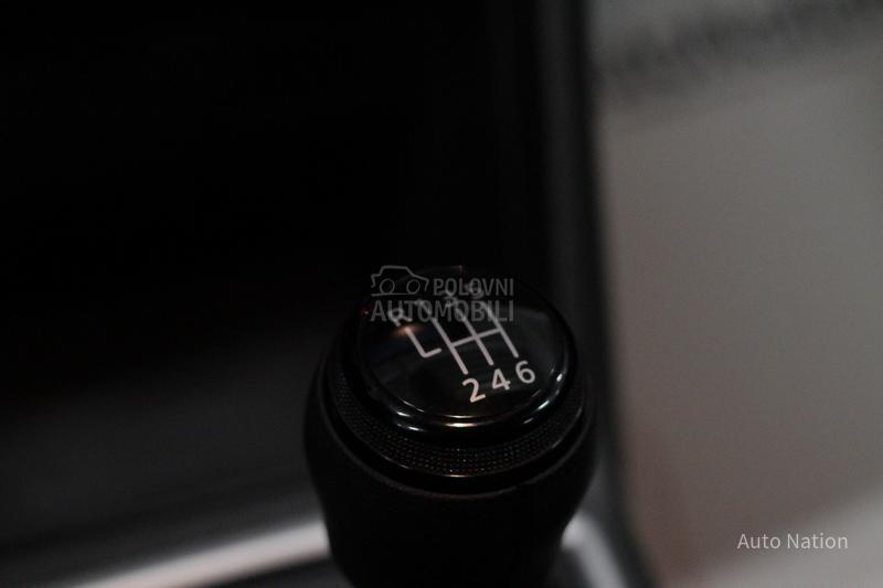 Dacia Jogger 1.0 TCE 7s