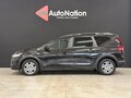 Dacia Jogger 1.0 TCE 7s