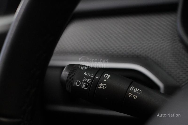 Dacia Jogger 1.0 TCE 7s